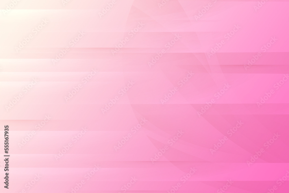 Obraz premium Abstract web banner template