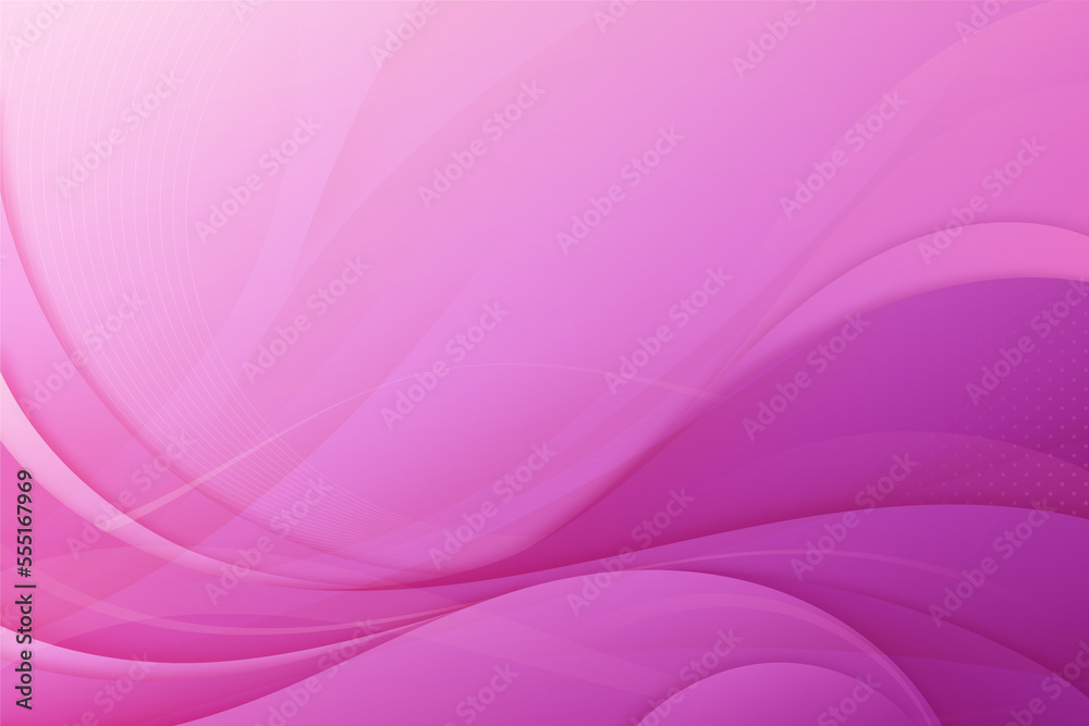 Abstract web banner template Abstract web banner template