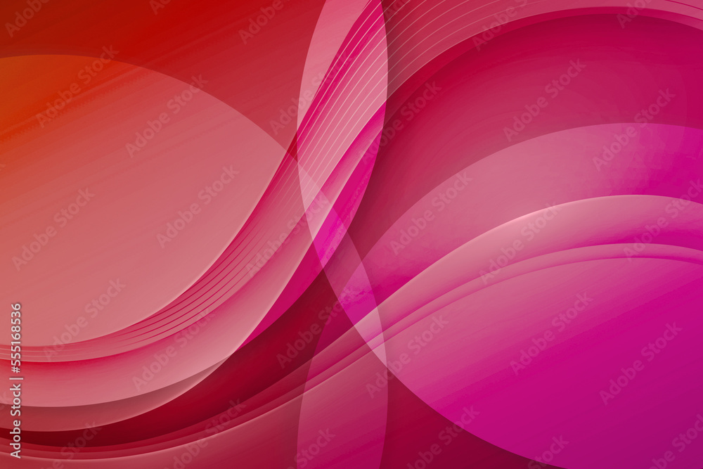 Abstract web banner template Abstract web banner template