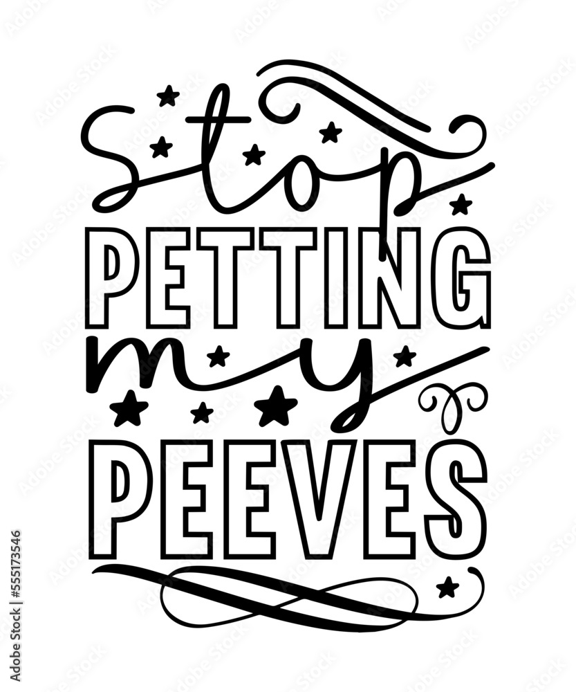 Fototapeta premium Sarcastic Bundle 30 designs SVG EPS PNG, Cutting files in Svg files compatible with Cricut, Silhouette cutting software. Sarcastic Svg Bundle , Sarcastic Svg Files, Funny Quotes Svg, Dxf Eps Png, Silh