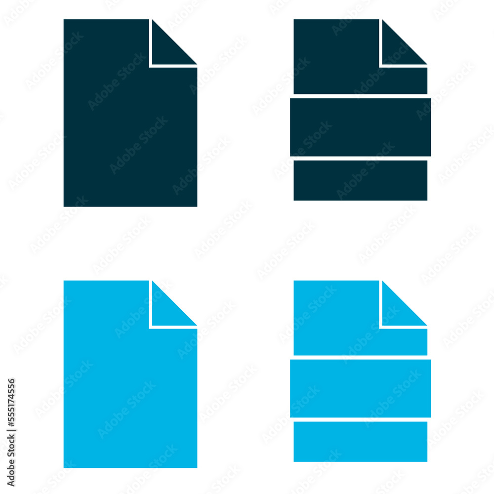 File icons colored set with otf, file png, file db and other otf elements. Isolated озп illustration file icons. jpg. png. gif. ico. jpeg. eps. ai. raw. webp formats File icons colored set with otf, file png, file db and other otf elements. Isolated озп illustration file icons. jpg. png. gif. ico. jpeg. eps. ai. raw. webp formats