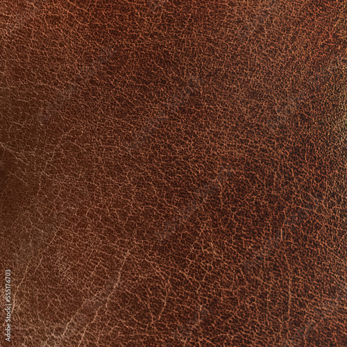 natural leather texture, vintage background