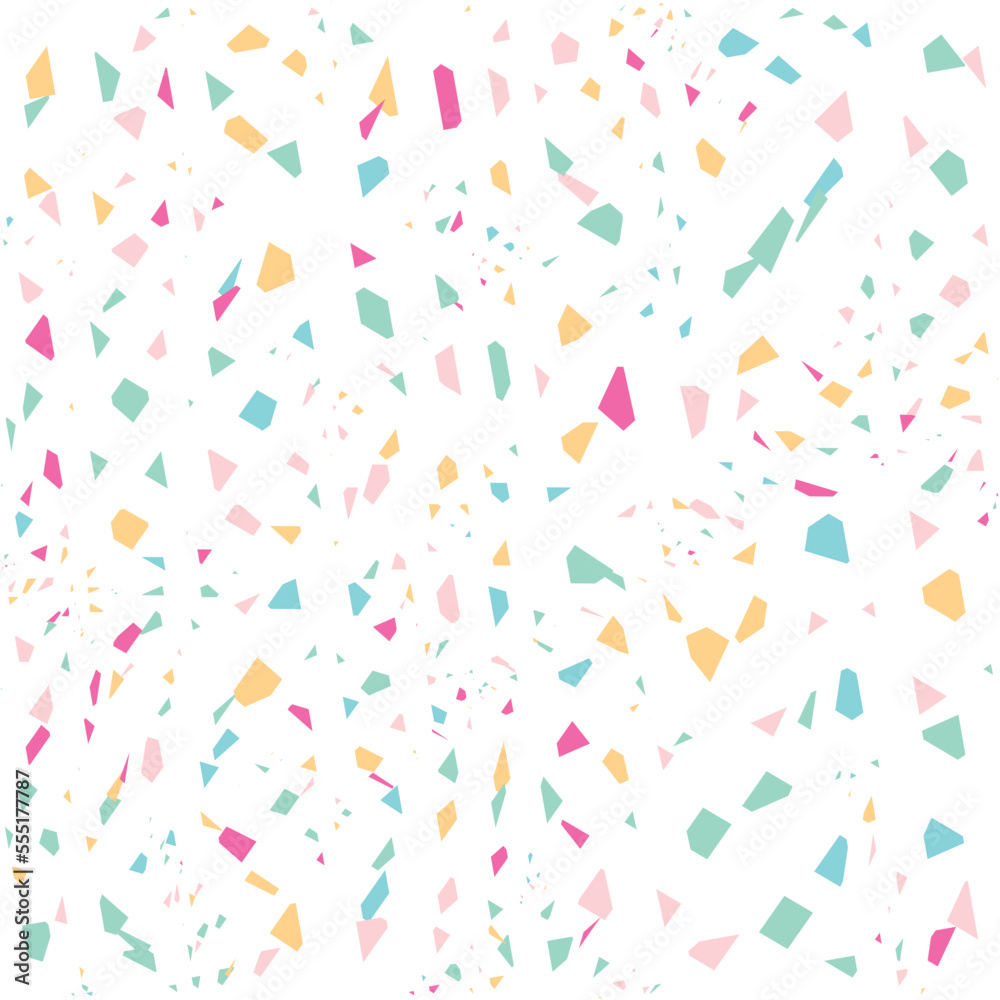 mosaic art pattern flooring seamless texture. Realistic vector pattern of mosaic floor with natural stones, marble, granite, quartz, concrete. Classic Venetian floor. Realistic repeatable design mosaic art pattern flooring seamless texture. Realistic vector pattern of mosaic floor with natural stones, marble, granite, quartz, concrete. Classic Venetian floor. Realistic repeatable design
