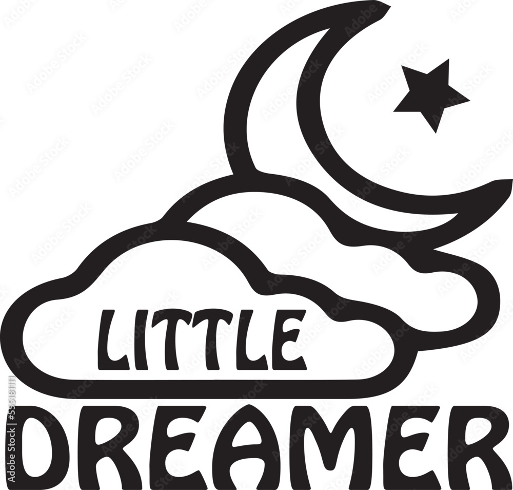 Baby svg, Little Human On Board SVG, dxf and png instant download ...
