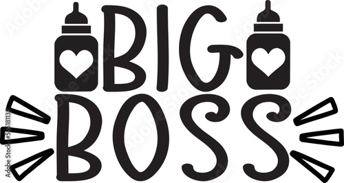 

 Baby svg, Little Human On Board SVG, dxf and png instant download, Newborn SVG, baby svg, Princess On Board svg, Baby Sayingsbaby on board svg, baby yoda svg, mandalorian svg, the child svg, cricut