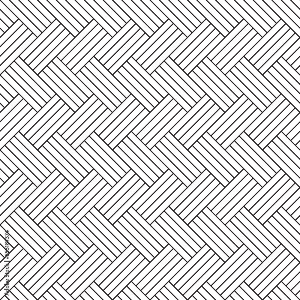 herringbone pattern with scandinavian artistic colorful background, Herringbone Pattern herringbone pattern with scandinavian artistic colorful background, Herringbone Pattern