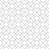 Herringbone Pattern Outline vintage wooden floor herringbone parquet vector seamless pattern. Illustration of flooring parquet design texture