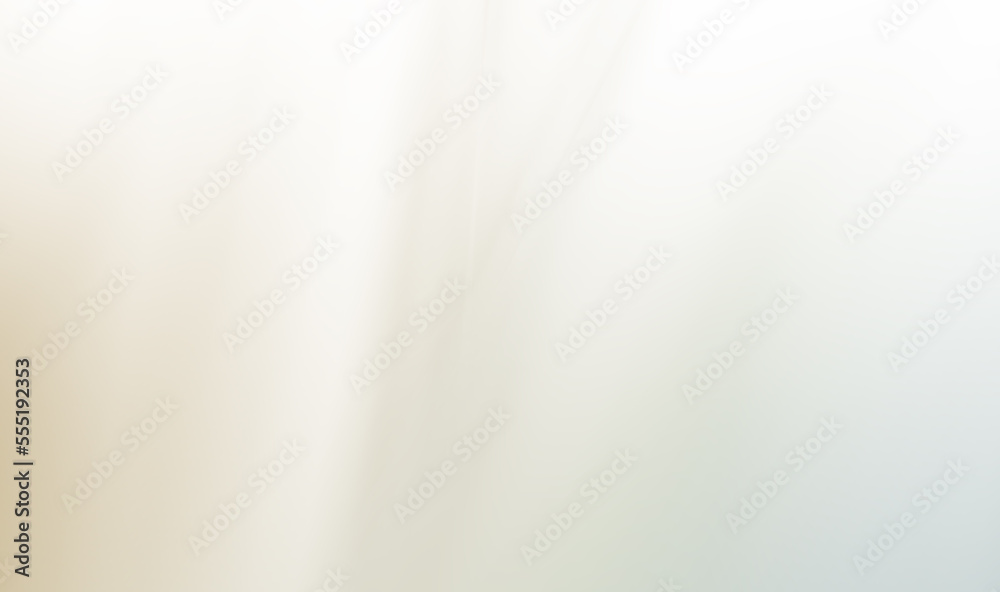 Hintergrund Hintergrund