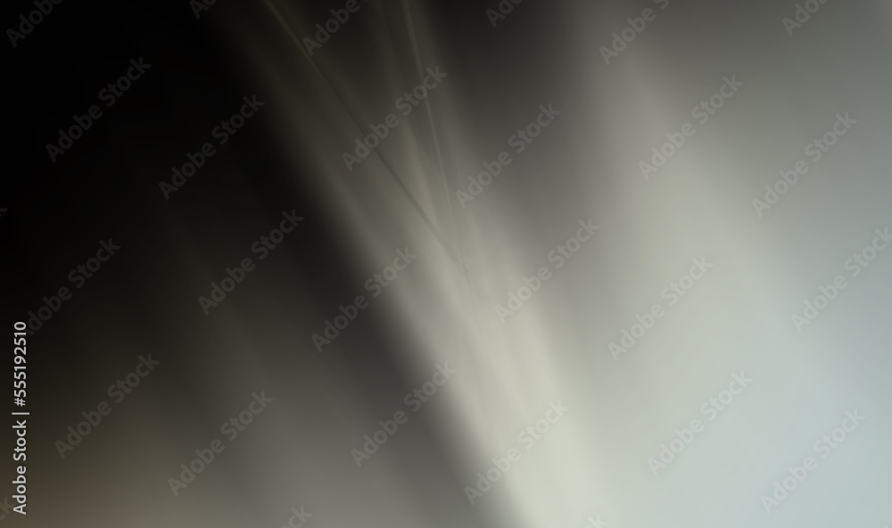 Hintergrund Hintergrund