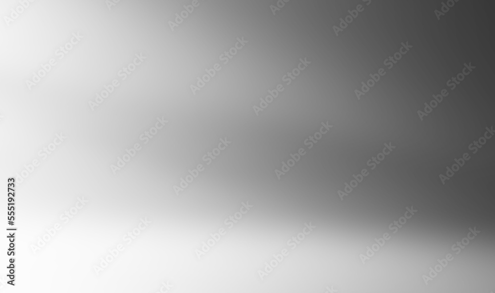 Hintergrund Hintergrund