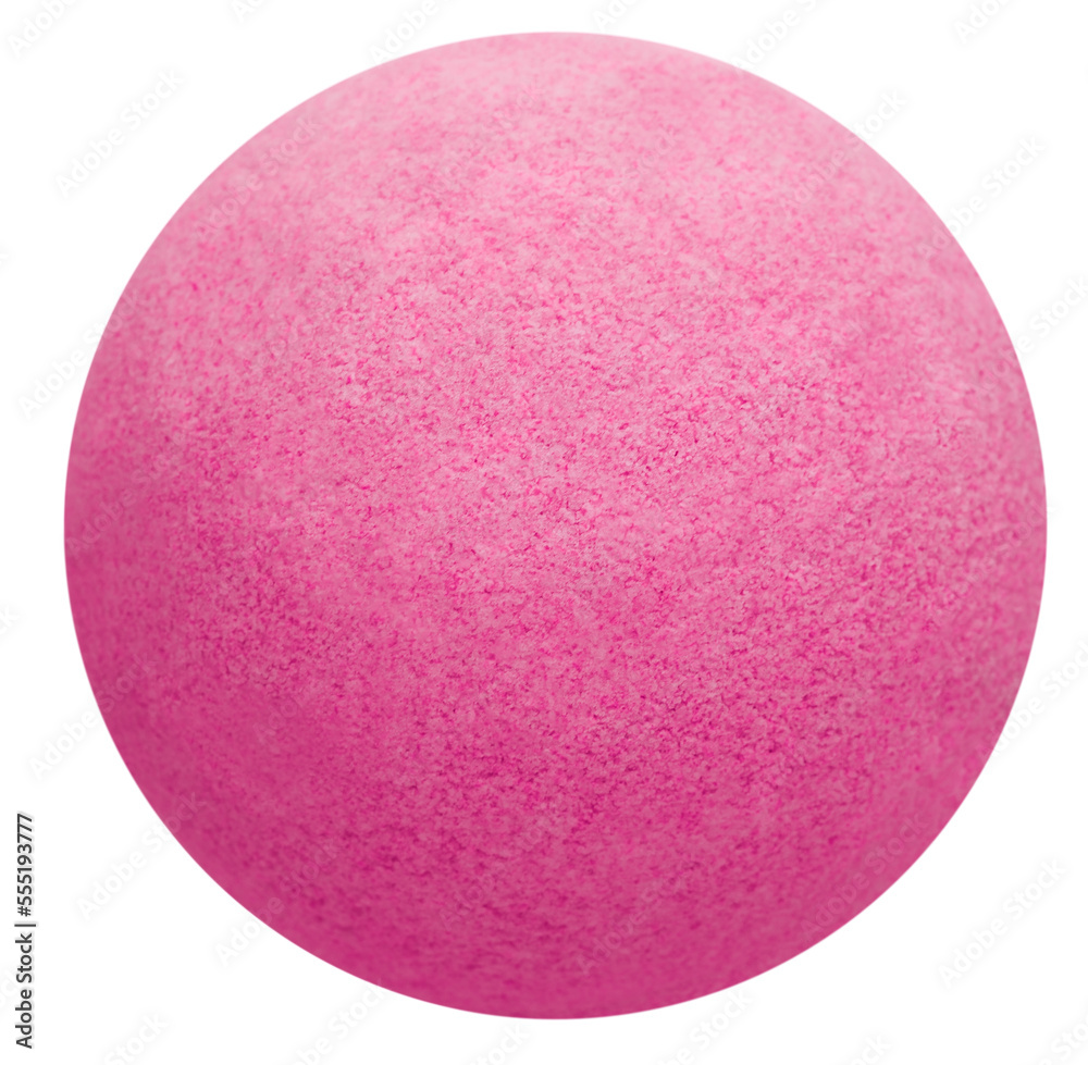 Beautiful pink round circle with texture Beautiful pink round circle with texture