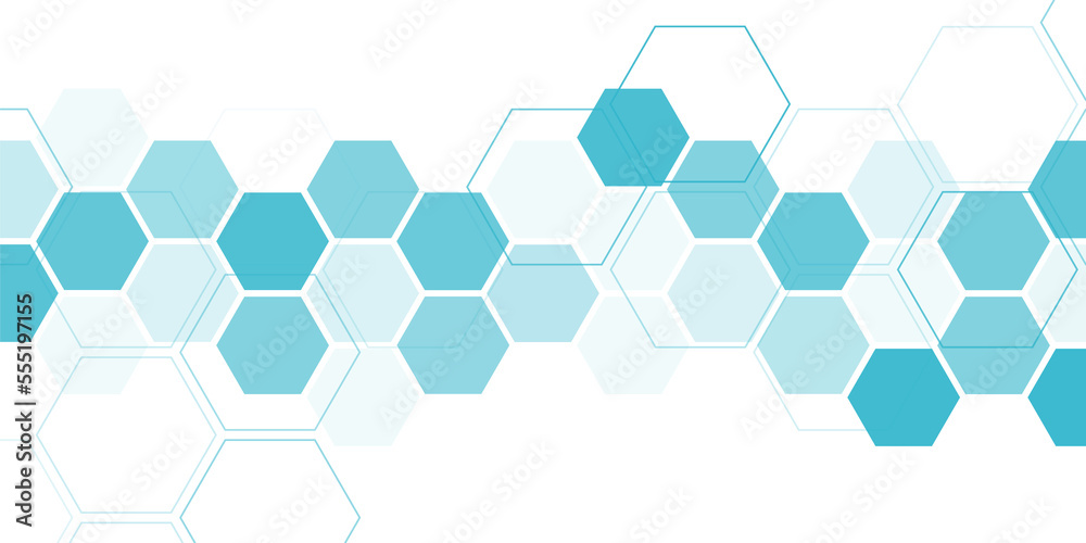 Abstract digital futuristic design Abstract digital futuristic design