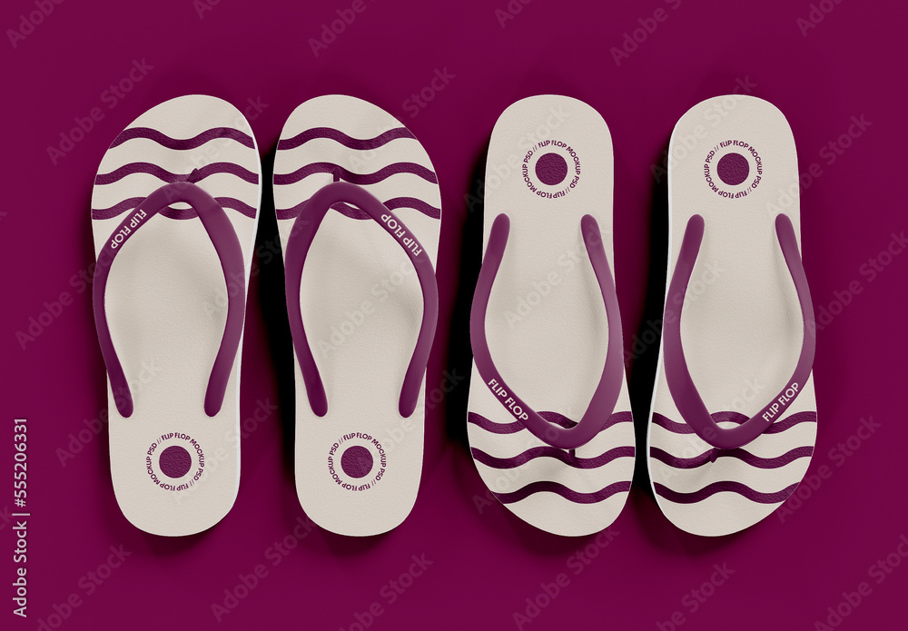 merrell sandals closed toe