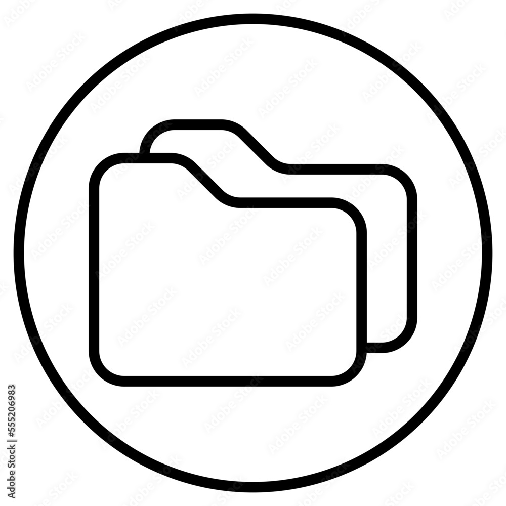folder icon folder icon