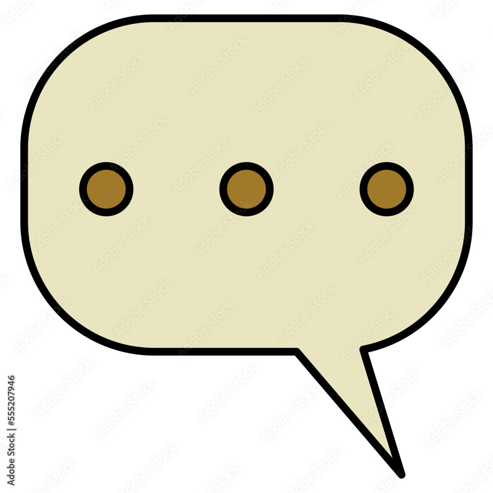 chat icon chat icon