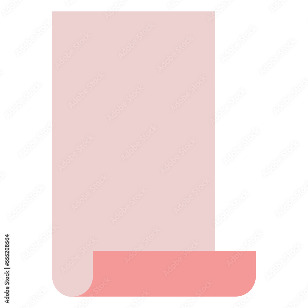 paper icon paper icon