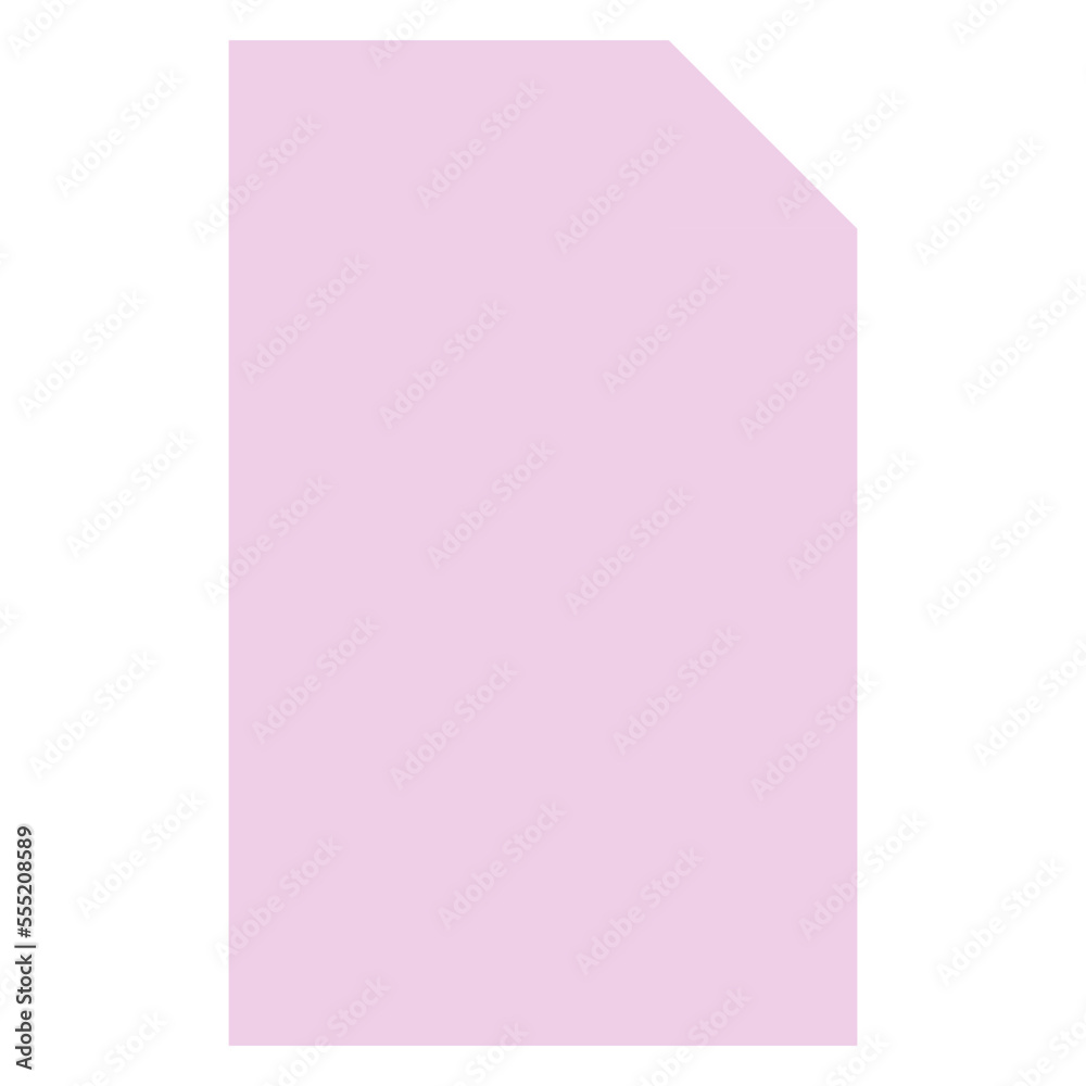 paper icon paper icon