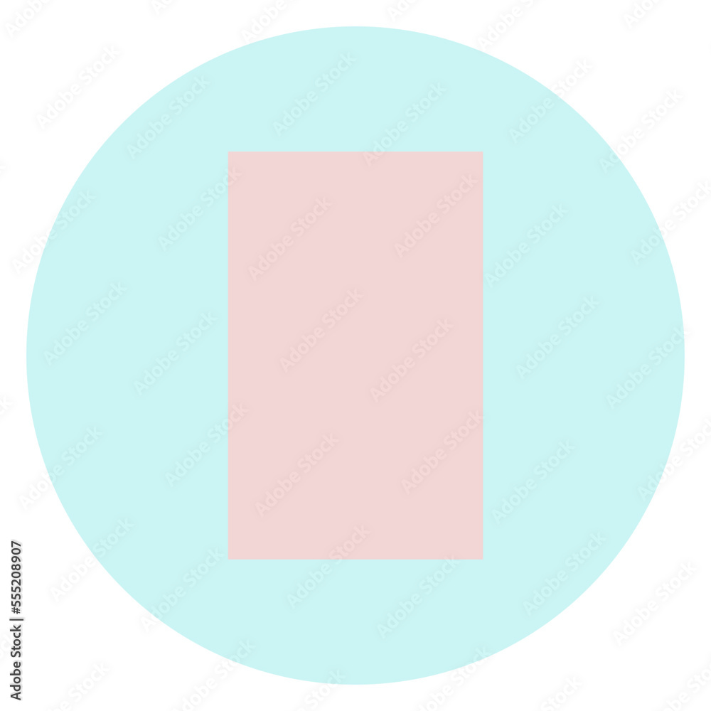 paper icon paper icon
