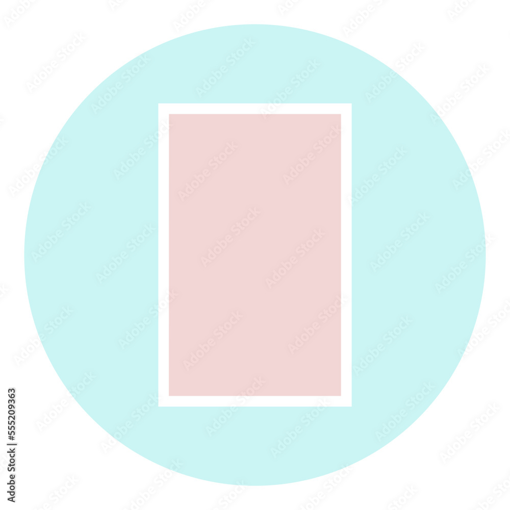paper icon