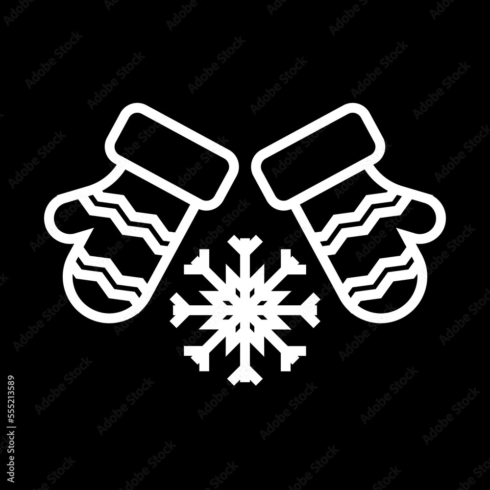 Vector illustration. Line stroke icons. Holiday symbols. Merry Christmas and Happy New Year icons set. Editable vector graphics. Vector illustration. Line stroke icons. Holiday symbols. Merry Christmas and Happy New Year icons set. Editable vector graphics.
