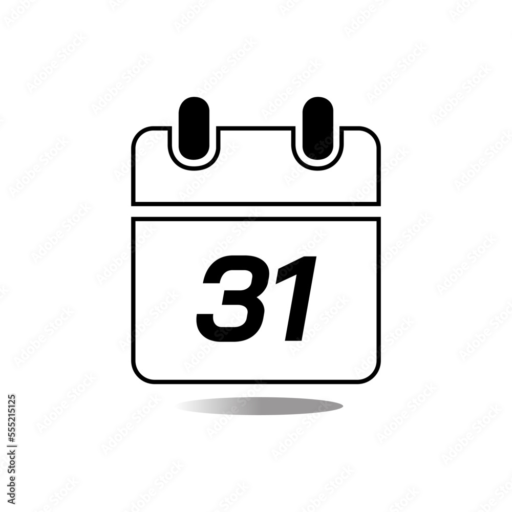 calendar, icon, day, date, holiday, month, page, symbol, time, illustration, vector, agenda, design, number, diary, event, appointment, year, paper, business, reminder, organizer, sign calendar, icon, day, date, holiday, month, page, symbol, time, illustration, vector, agenda, design, number, diary, event, appointment, year, paper, business, reminder, organizer, sign