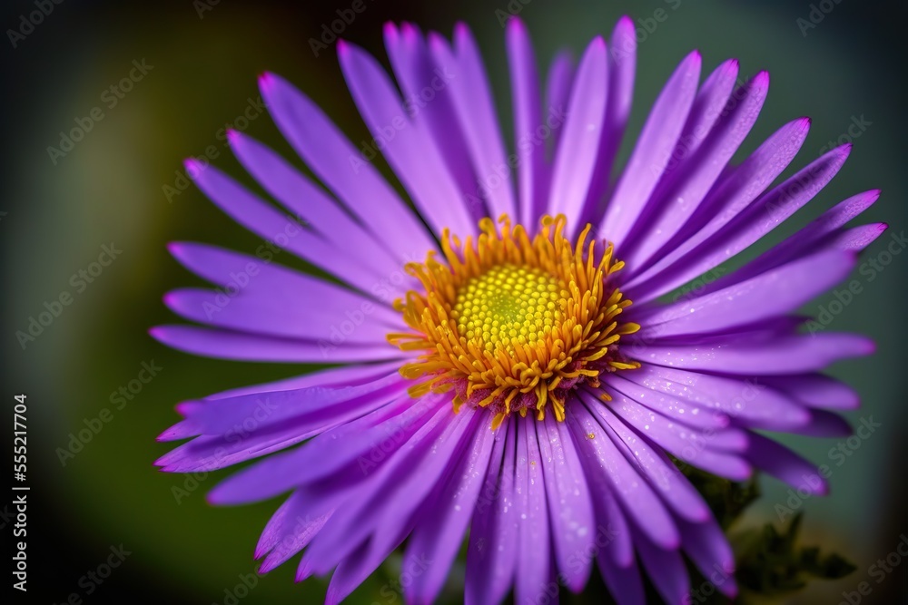 Beautiful purple-colored aster, close-up. stock photo Aster, Backgrounds, Beauty, Beauty In Nature, Blossom Beautiful purple-colored aster, close-up. stock photo Aster, Backgrounds, Beauty, Beauty In Nature, Blossom