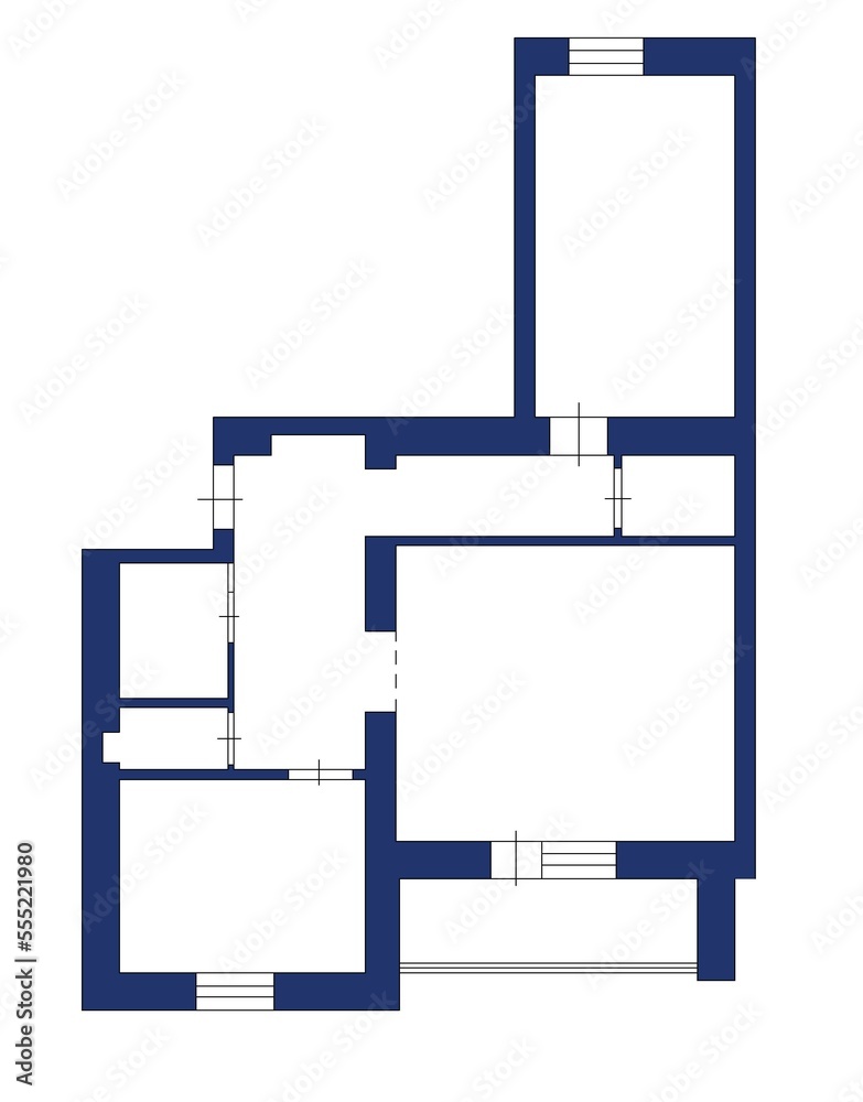2d floor plan. Floorplan 2d floor plan. Floorplan