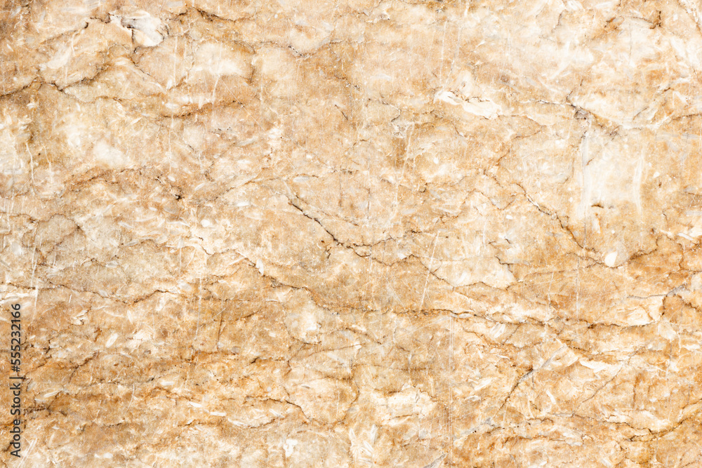Sandstone mineral texture. Grain rock background. Geology marble pattern. Noise granite texture. Beige interior ceramic decoration. Mineral tile structure. Yellow vintage wall decorative noise. Sandstone mineral texture. Grain rock background. Geology marble pattern. Noise granite texture. Beige interior ceramic decoration. Mineral tile structure. Yellow vintage wall decorative noise.