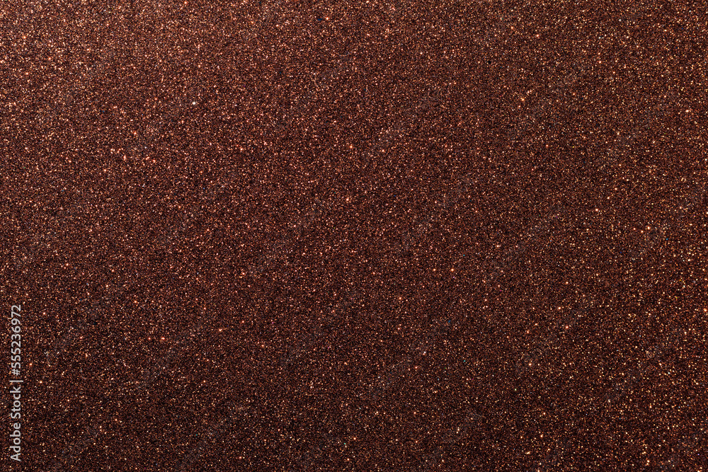 Background with sparkles. Backdrop with glitter. Shiny textured surface. Very dark red Background with sparkles. Backdrop with glitter. Shiny textured surface. Very dark red