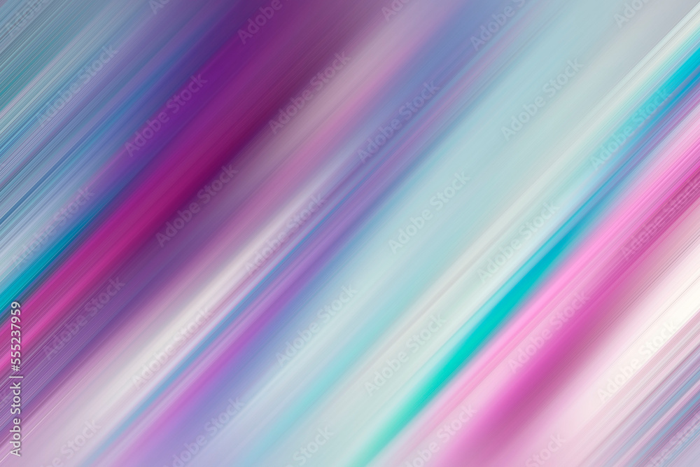 abstract colorful background abstract colorful background