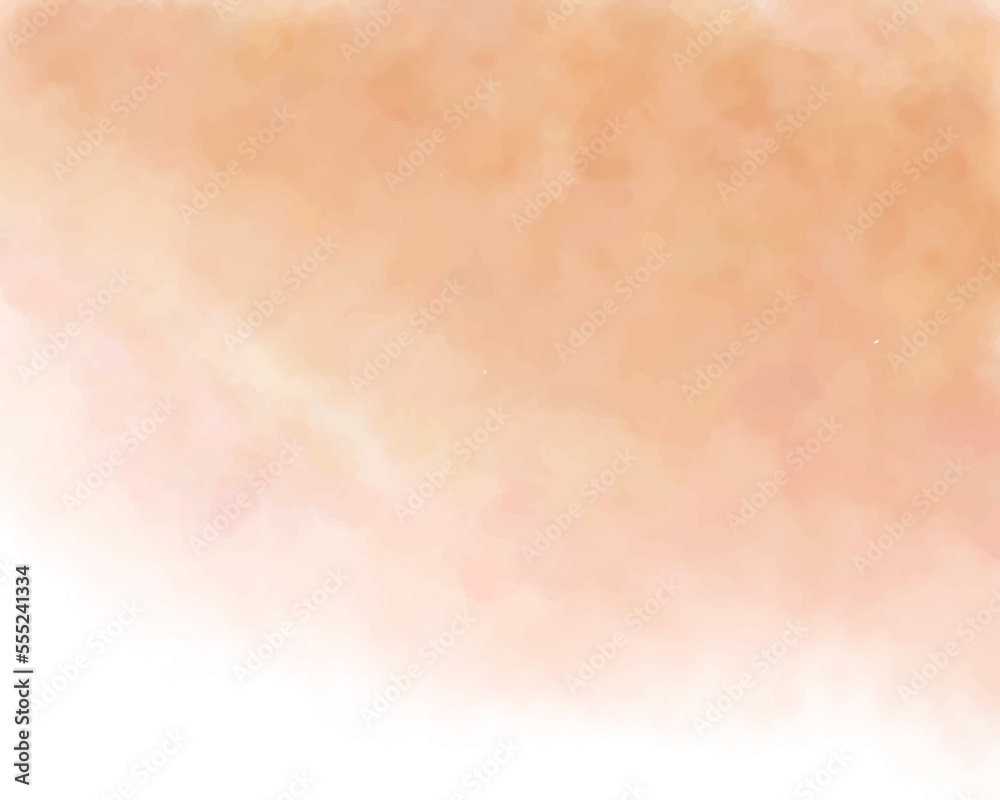 brown pastel brown pastel