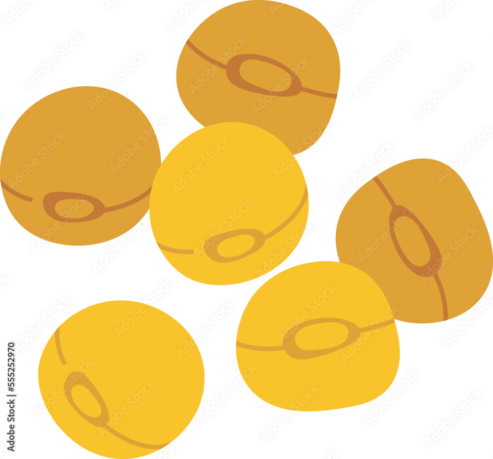 Pea flat icon Agriculture Plants cultivation Pea flat icon Agriculture Plants cultivation