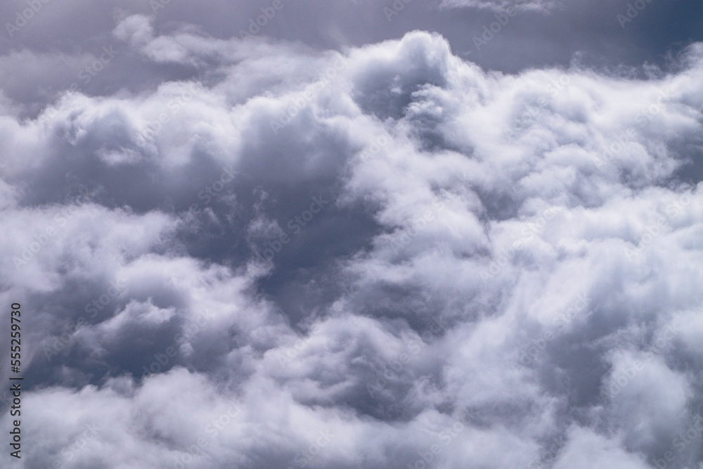 clouds lapse clouds lapse
