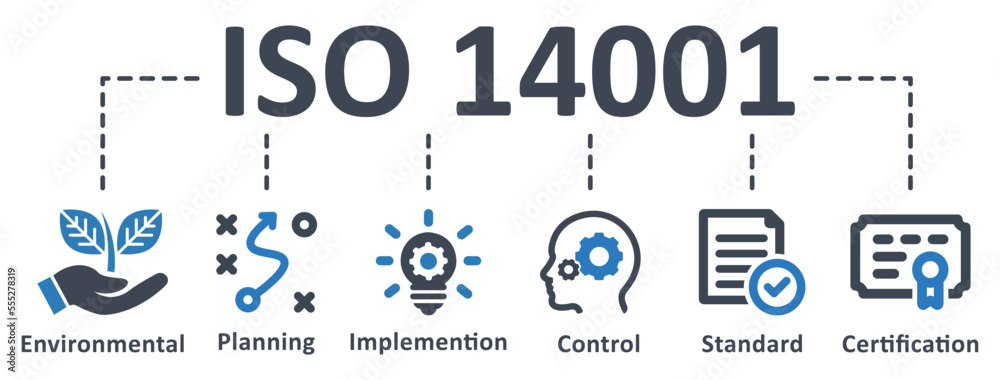 iso-14001-icon-vector-illustration-iso-14001-iso-environmental