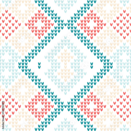 knitting patterns for afghans which yarn is manipulated to create a textile or fabric. It is used to create many types of garments. Often used for shrugs shrugs Vest Hat Cape
