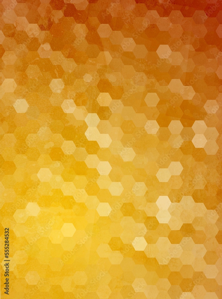 abstract background with space for text abstract background with space for text