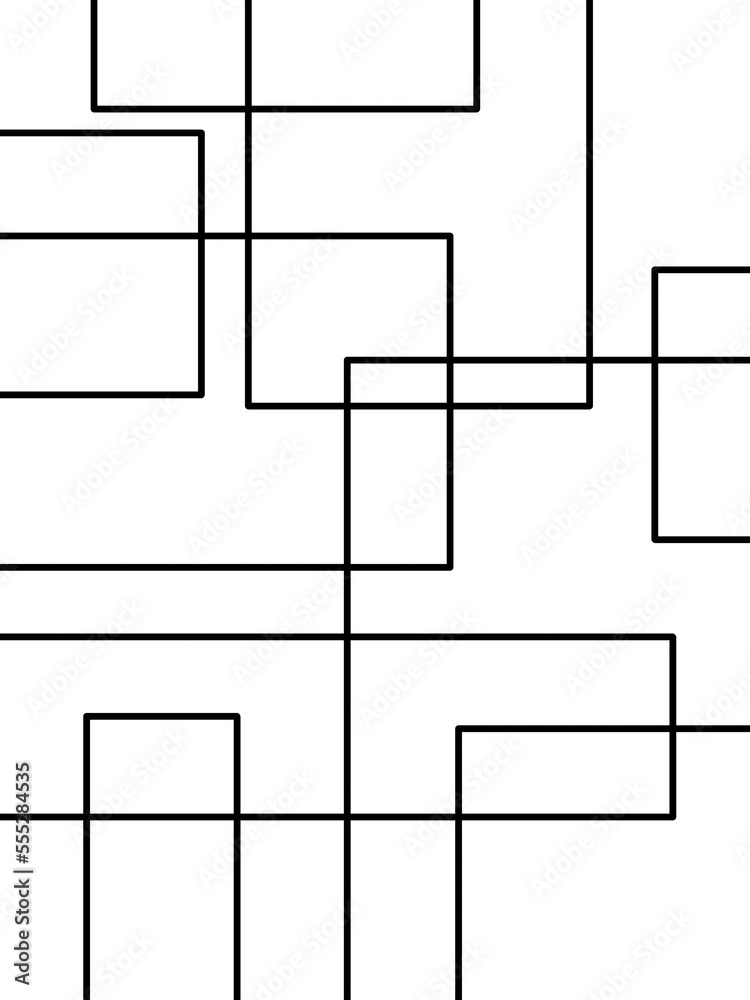 black and white of abstract background black and white of abstract background