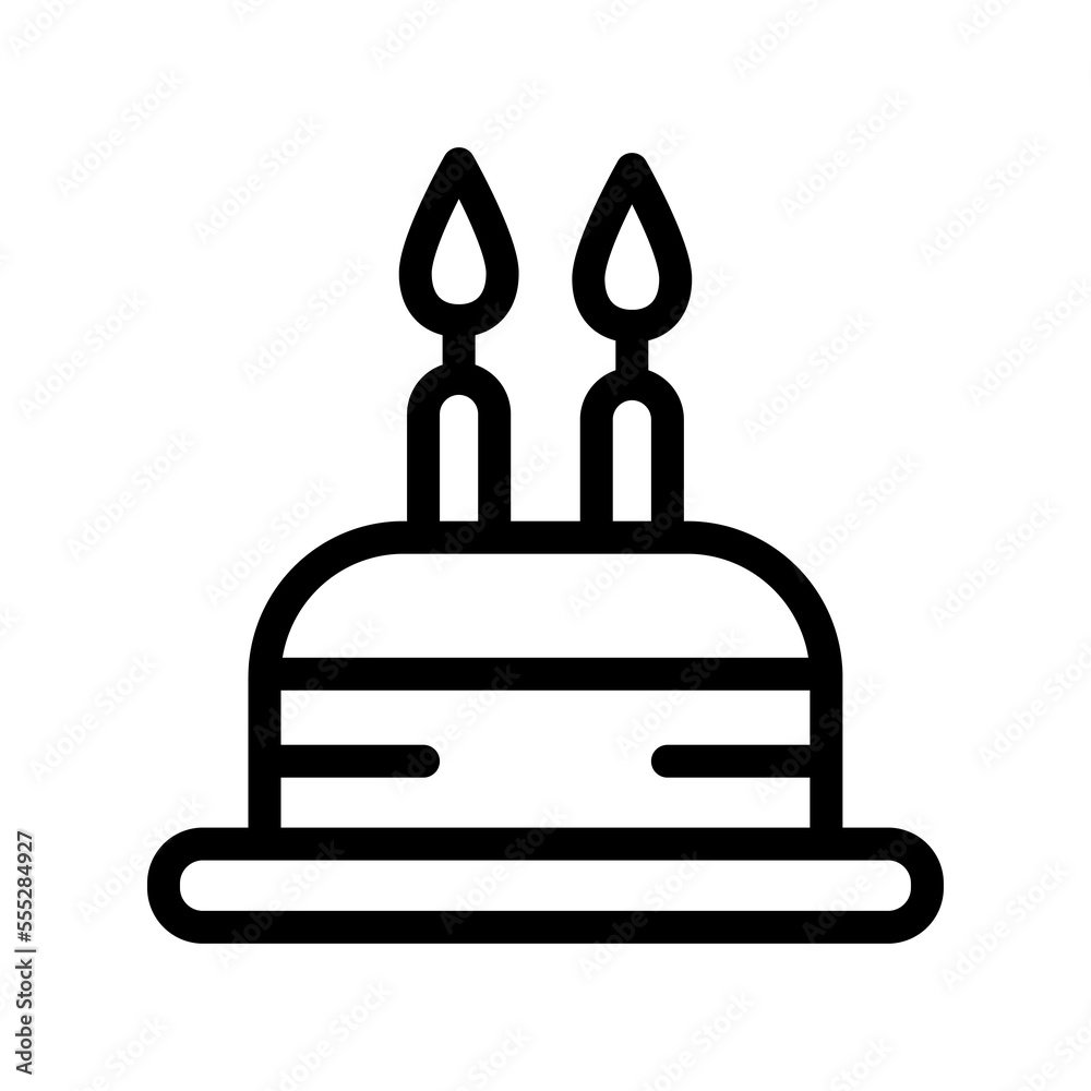 Birthday day icon PNG Birthday day icon PNG