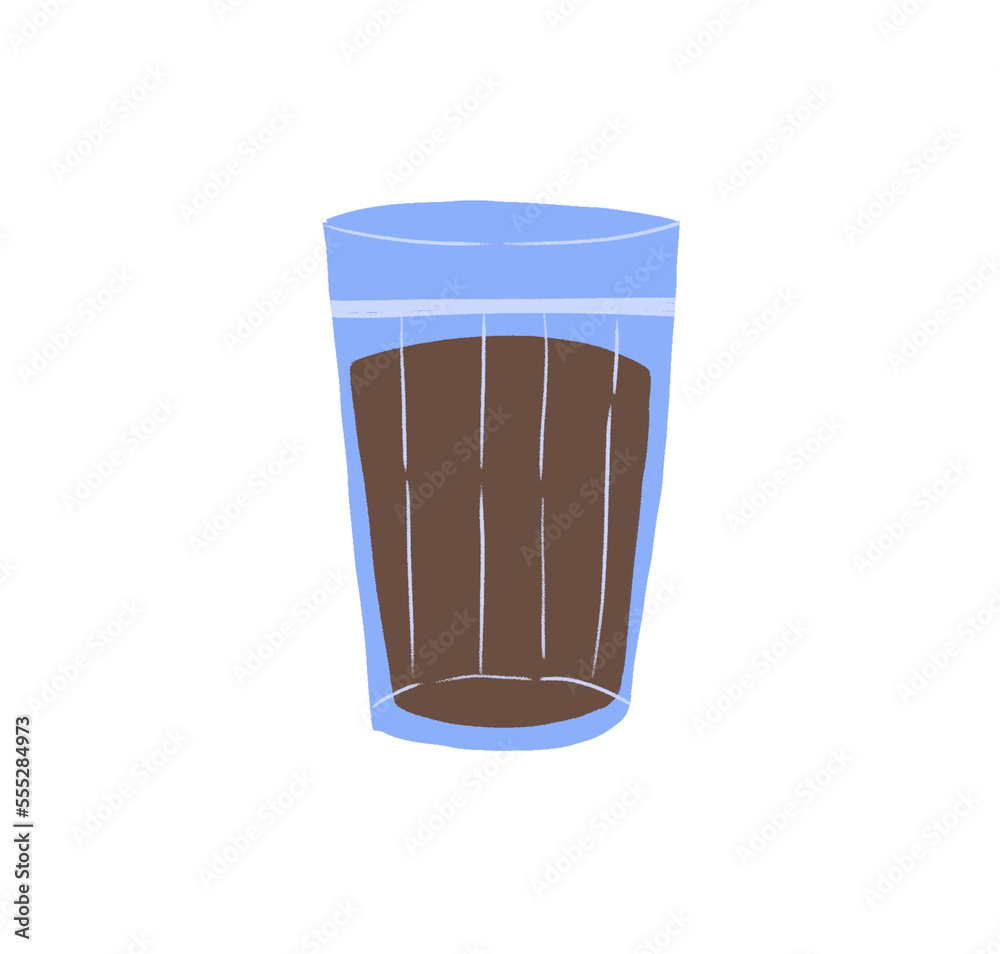 glass filled with cofee transparent background glass filled with cofee transparent background