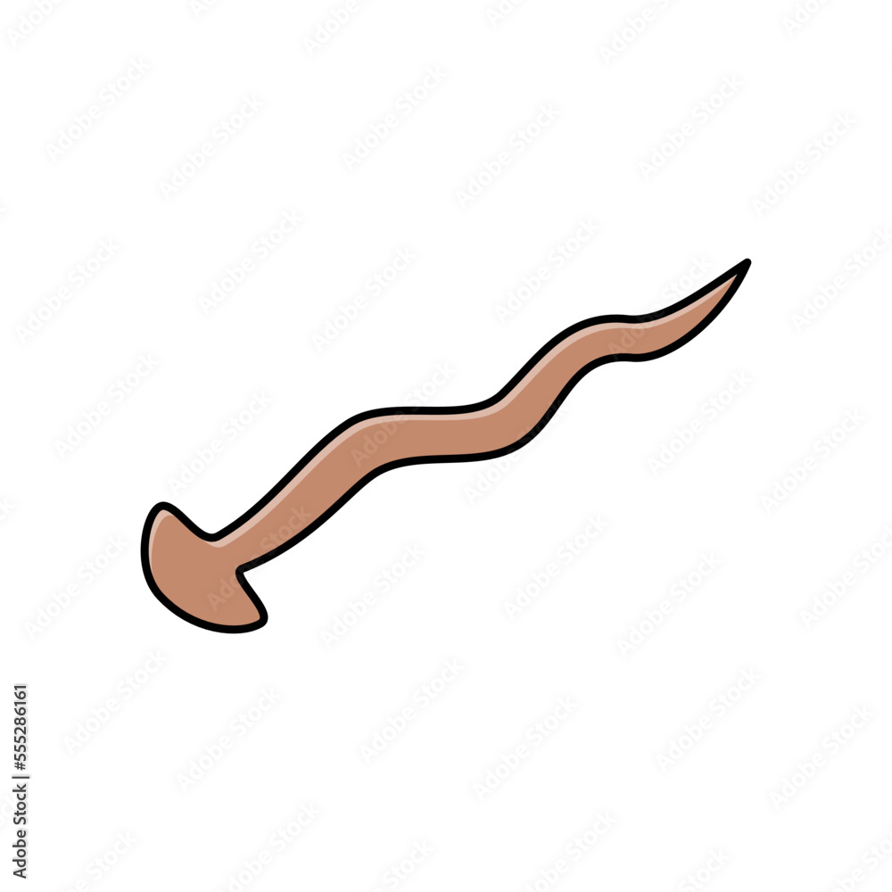 ヒル ヒル