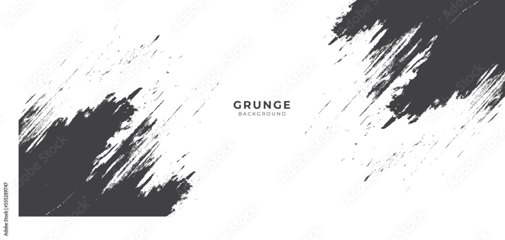 abstract grunge background vector illustration template abstract grunge background vector illustration template