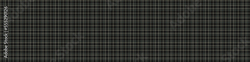 Decorative tartan plaid tiles pattern illustration