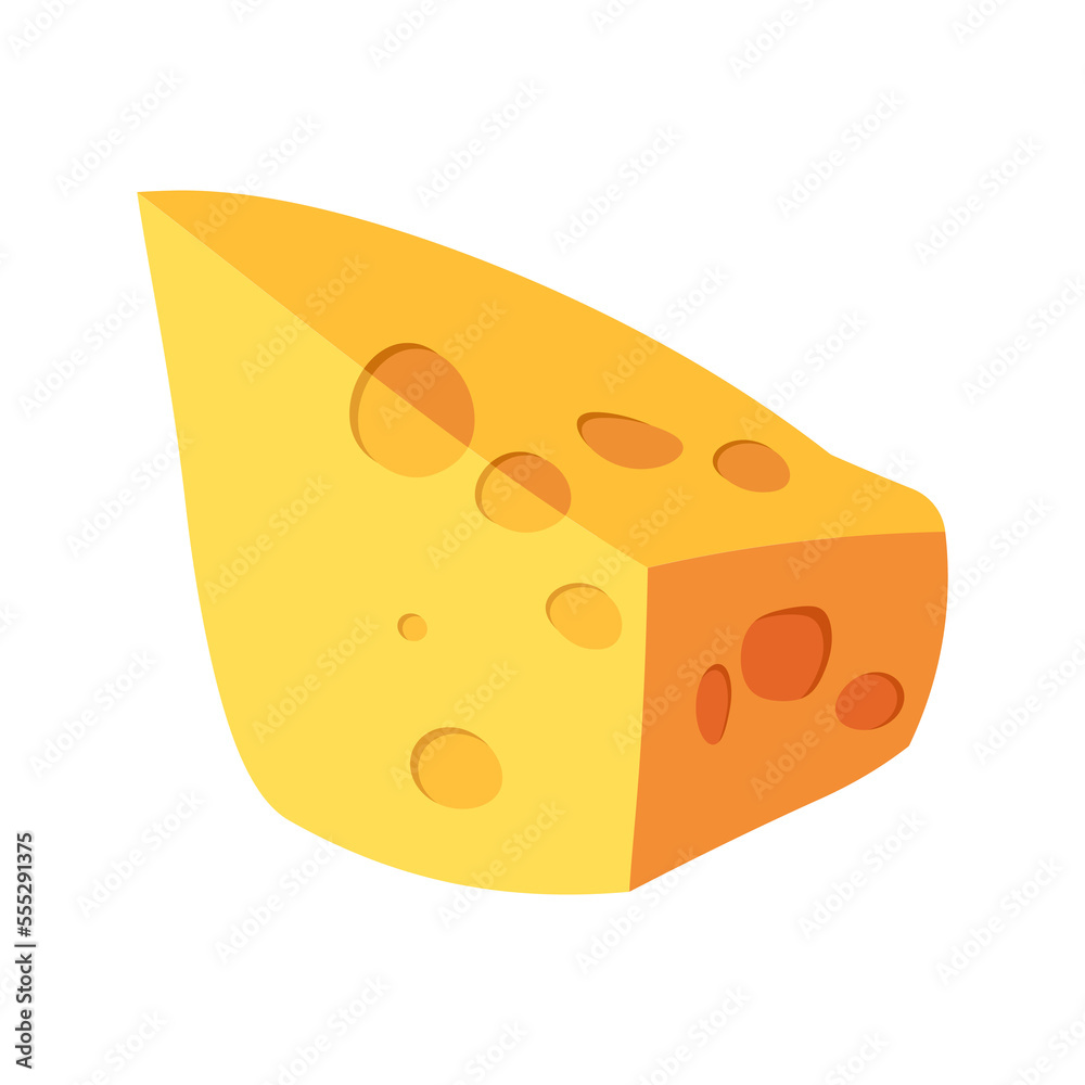 cheese cartoon cute cheese cartoon cute