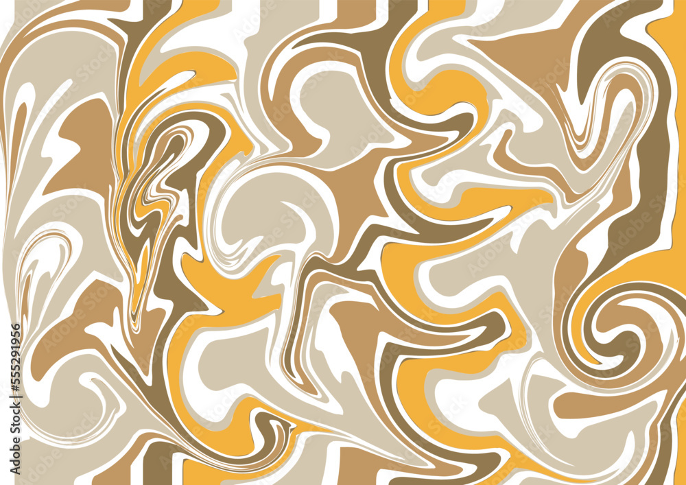 Italian marble texture It is used to create wallpaper background template for wedding invitation. Italian marble texture It is used to create wallpaper background template for wedding invitation.