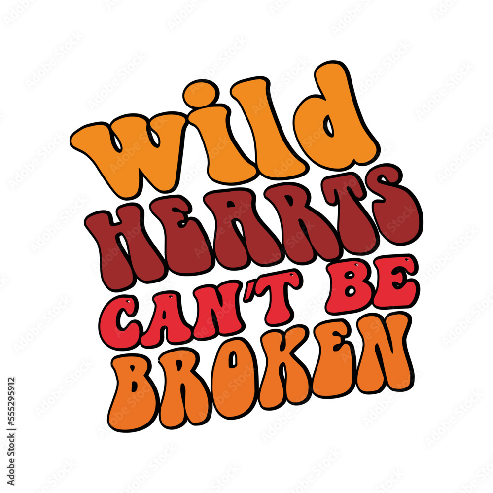 Retro Southern Svg Design Retro Southern Svg Design