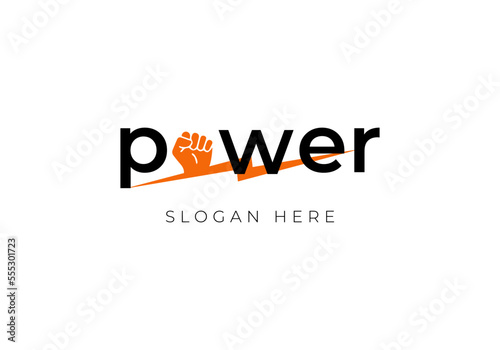 logo design