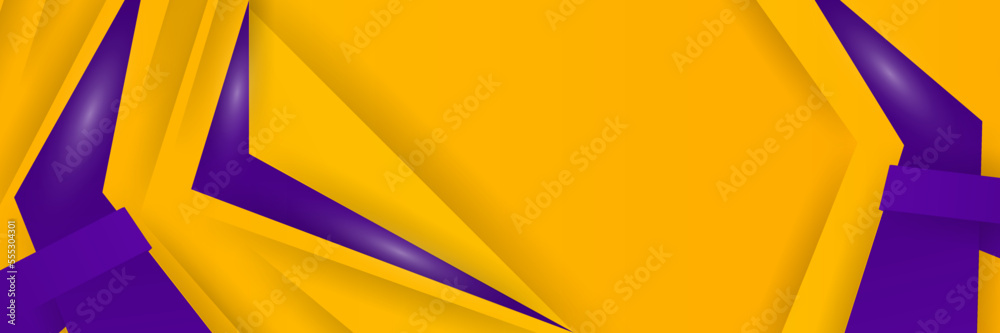 Modern Background with Lines and Shape. Abstract Background. Abstract yellow purple background and texture. Modern Background with Lines and Shape. Abstract Background. Abstract yellow purple background and texture.