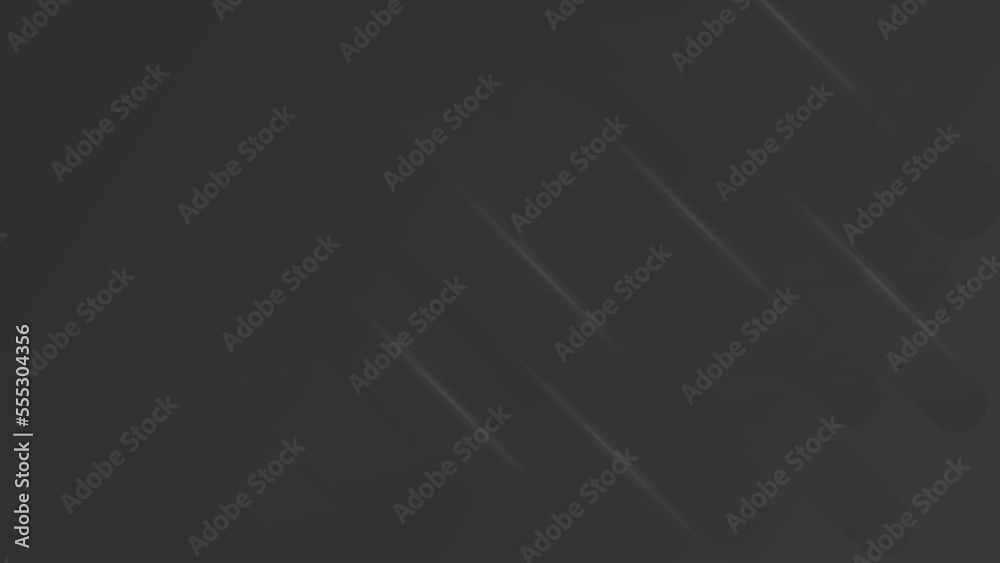 Abstract polygonal digital gray geometric shape subtle vector technology background. Abstract polygonal digital gray geometric shape subtle vector technology background.