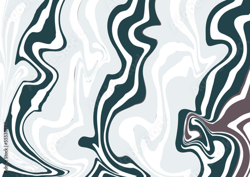 Bright Marble texture high resolution Design for Banner, invitation, wallpaper, headers, website, print ads, packaging design template.