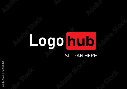 LOGO DESIGN